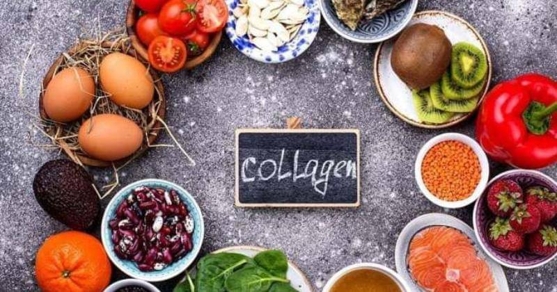 Pinterest.com/TheRightHairstyle